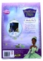 Preview: Disney The Princess and the Frog Sticker Pad (20 reusable sticker)